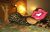 Tatilde Eşlik Eden Escort Bayanlar - Görsel4