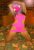 Tatilde Eşlik Eden Escort Bayanlar - Görsel2