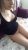 İyi Hizmet Veren Escort Bulgar SELEN - Görsel1