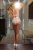 Kuşadası Davutlar Rus Escort OLGA - Görsel1