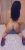 Kuşadası Güzel Escort VİKA - Görsel1