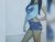 Kuşadası Güzel Escort VİKA - Görsel2