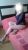Kuşadası Kaliteli Rus Escort NATASHA - Görsel1