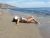 Kuşadası Seksi Hatun Ayça - Görsel4