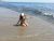 Kuşadası Seksi Hatun Ayça - Görsel5