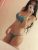 Kuşadası Yeni Escort Buse - Görsel1