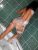 Kuşadası Yeni Escort Buse - Görsel2