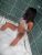 Kuşadası Yeni Escort Buse - Görsel3