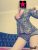 Ukraynalı Kuşadası Escort YULYA - Görsel1