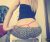 Ukraynalı Kuşadası Escort YULYA - Görsel3