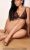 Yeni Escort Rüya - Görsel4