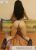 Kuşadası Ateşli Rus Escort Kızı - Görsel1