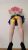 Kuşadası Çok Seksi Escort BETÜL - Görsel1