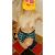 Kuşadası Çok Seksi Escort BETÜL - Görsel11