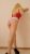 Kuşadası Çok Seksi Escort BETÜL - Görsel14