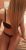 Kuşadası Çok Seksi Escort BETÜL - Görsel15