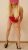 Kuşadası Çok Seksi Escort BETÜL - Görsel6