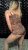 Kuşadası Çok Seksi Escort BETÜL - Görsel7
