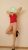 Kuşadası Çok Seksi Escort BETÜL - Görsel9
