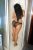 Kuşadası Sadece Size Özel Rus Escort Bayanı NATAŞA - Görsel2