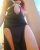 Kuşadası Sınırsız Rus Bayan Escort Milla - Görsel1