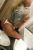 Arzulu Esmer Escort Ayça - Görsel2