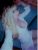 Arzulu Esmer Escort Ayça - Görsel3