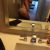 Güzel Escort Gönül - Görsel1