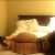 Kuşadası Anal Yapan Escort - Görsel1