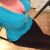 Kuşadası Anal Yapan Escort - Görsel2