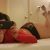 Kuşadası Anal Yapan Escort - Görsel3