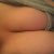 Escort Kuşadası Büyük Göğüslü Selin - Görsel3