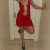 Kuşadası Escort Bayan Hadise - Görsel2