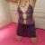 Kuşadası Escort Bayan Hadise - Görsel3