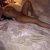 İri Göğüslü Büyük Kalçalı Kuşadası Escort Arzu - Görsel3