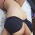 Kuşadası Rus Escort Olga - Görsel3