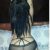 IMG-20170109-WA0035