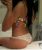 Kuşadası escort Genç Burcu Kıpır Kıpır - Görsel1