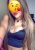Kuşadası Escort Bayanlarla Keyifli Vakit Geçirmek - Görsel1
