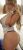 Escort Kuşadası Kızları Hizmeti - Görsel1