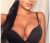 Kuşadası Escortlarıyla Tanışmak - Görsel1