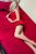 Yılbaşında Kuşadası Escort Kızları - Görsel1